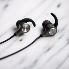 Indlæs billede til gallerivisning Lemus EarSound+