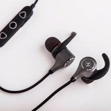 Indlæs billede til gallerivisning Lemus EarSound+