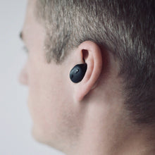 Indlæs billede til gallerivisning Lemus EarSound Pro 2.0