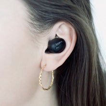 Indlæs billede til gallerivisning Lemus EarSound Pro 2.0