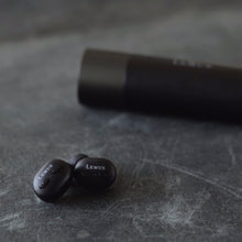 Indlæs billede til gallerivisning Lemus EarSound Pro 2.0