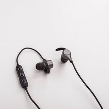 Indlæs billede til gallerivisning Lemus EarSound+