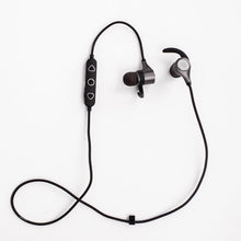 Indlæs billede til gallerivisning Lemus EarSound+